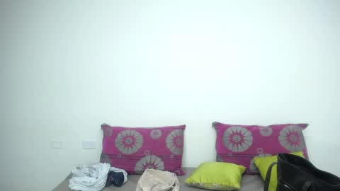 Snapshot of crazyonme chatting on 05.23.26 diosalinda online show from 05.23.26