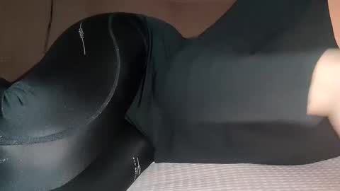 Snapshot of crazyprincess2026 chatting on 02.28.26 CrazyPrincess66 online show from 02.28.26