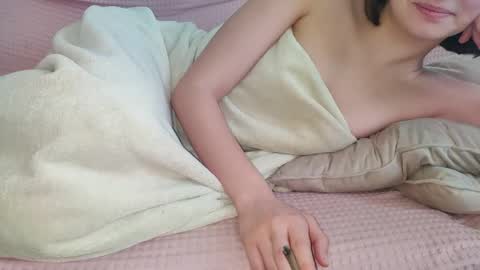 CrazyPrincess66 online show from 03.16.26