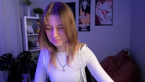 Alice online show from 01.12.26