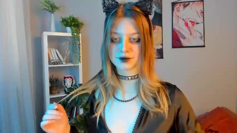 Alice online show from 02.06.26