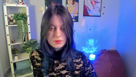 Alice online show from 02.25.26