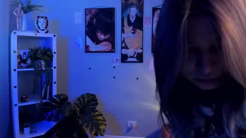 Alice online show from 03.03.26