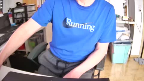 Snapshot of crazystef42 chatting on 01.21.25 crazystef42 online show from 01.21.25