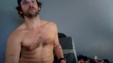 Sean online show from 11.30.25