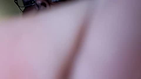 crazytrain1981 online show from 09.25.25