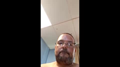 crazytrain1981 online show from 10.03.25