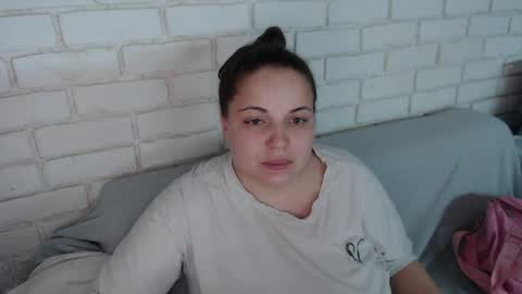 Snapshot of crazyy_girl_ chatting on 05.24.26 Crazyy Girl online show from 05.24.26