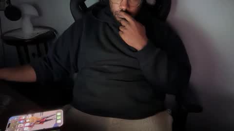 Crazyzac11 online show from 09.28.25