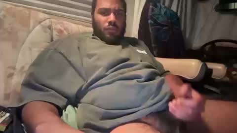 Crazyzac11 online show from 10.12.25