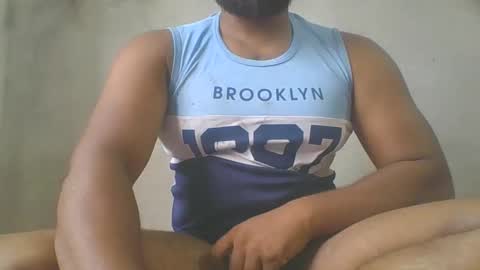 Snapshot of crazzy_booy chatting on 10.06.25 crazzy_booy online show from 10.06.25