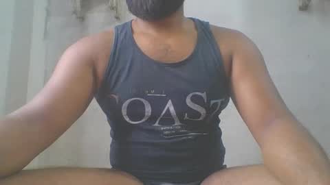 Snapshot of crazzy_booy chatting on 10.27.25 crazzy_booy online show from 10.27.25