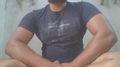 crazzy_booy online show from 11.23.25