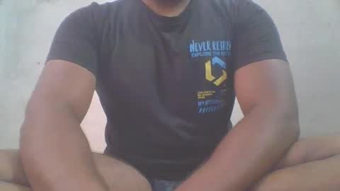 crazzy_booy online show from 01.17.26