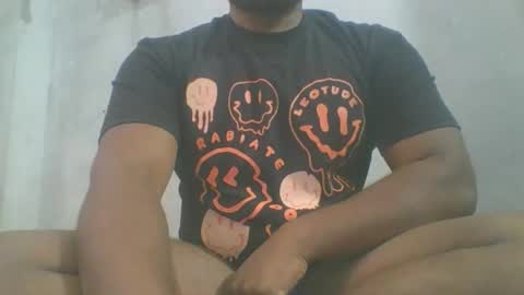 crazzy_booy online show from 02.01.26