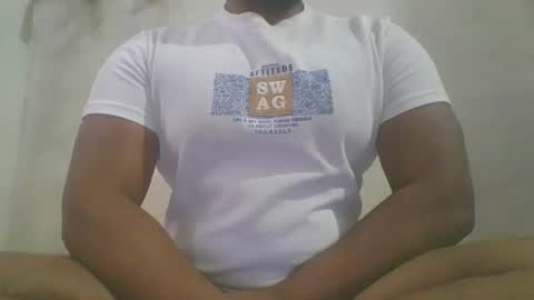 crazzy_booy online show from 02.11.26