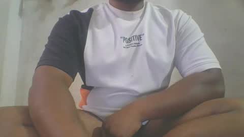 crazzy_booy online show from 02.13.26