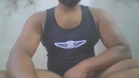 Snapshot of crazzy_booy chatting on 04.23.26 crazzy_booy online show from 04.23.26