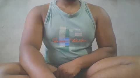 Snapshot of crazzy_booy chatting on 05.01.26 crazzy_booy online show from 05.01.26