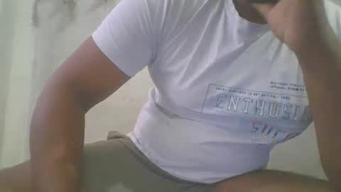 Snapshot of crazzy_booy chatting on 05.08.26 crazzy_booy online show from 05.08.26