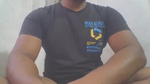 Snapshot of crazzy_booy chatting on 05.10.26 crazzy_booy online show from 05.10.26