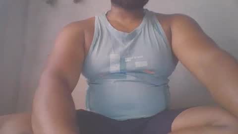 Snapshot of crazzy_booy chatting on 05.16.26 crazzy_booy online show from 05.16.26
