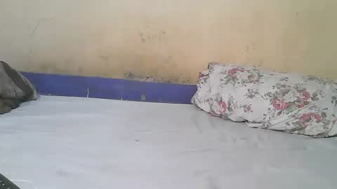 Snapshot of crazzyfucck chatting on 10.13.25 Samuel online show from 10.13.25