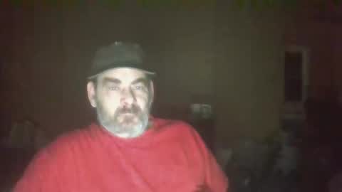 Snapshot of cre9876 chatting on 12.02.24 alway horny online show from 12.02.24