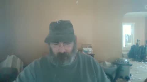 Snapshot of cre9876 chatting on 01.16.25 alway horny online show from 01.16.25