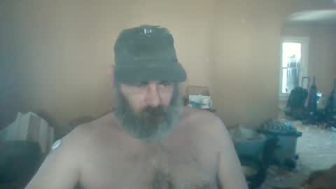 Snapshot of cre9876 chatting on 01.26.25 alway horny online show from 01.26.25