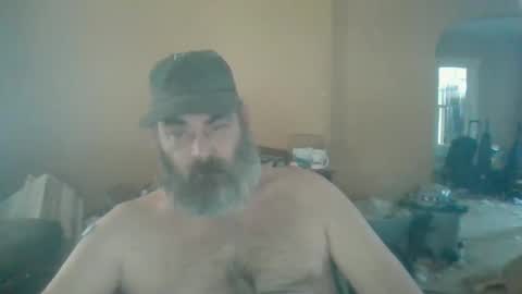 Snapshot of cre9876 chatting on 01.27.25 alway horny online show from 01.27.25