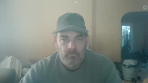 Snapshot of cre9876 chatting on 02.21.25 alway horny online show from 02.21.25