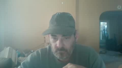 Snapshot of cre9876 chatting on 03.01.25 alway horny online show from 03.01.25