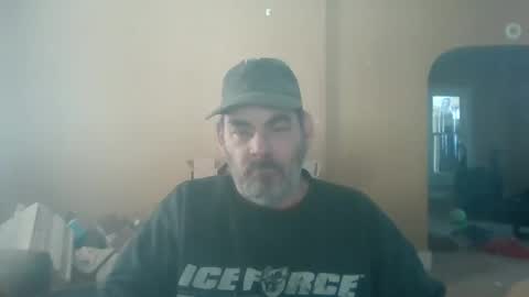 Snapshot of cre9876 chatting on 03.06.25 alway horny online show from 03.06.25