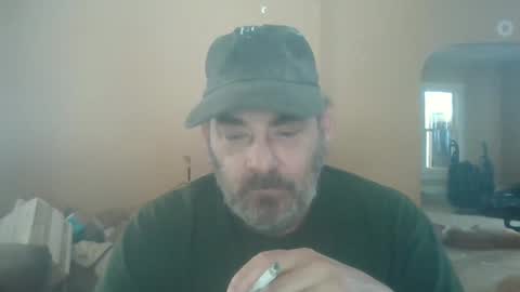 Snapshot of cre9876 chatting on 03.07.25 alway horny online show from 03.07.25