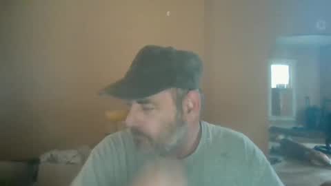 Snapshot of cre9876 chatting on 09.14.25 alway horny online show from 09.14.25