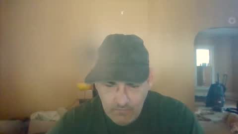 Snapshot of cre9876 chatting on 11.07.25 alway horny online show from 11.07.25