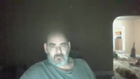 alway horny online show from 02.27.26