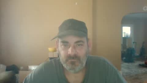 alway horny online show from 04.07.26