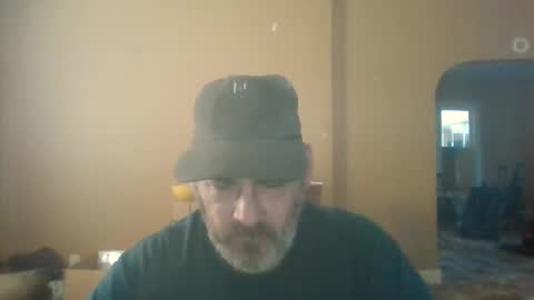 alway horny online show from 04.20.26