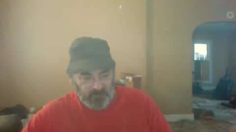 alway horny online show from 04.28.26