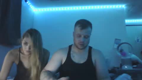 Snapshot of creaamyasfox chatting on 09.21.25 FedTimeFreak online show from 09.21.25