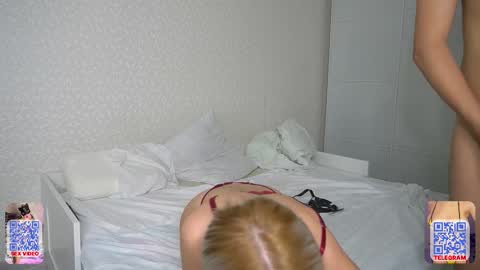 Snapshot of cream_fucks chatting on 10.02.25 MarcoPolly online show from 10.02.25