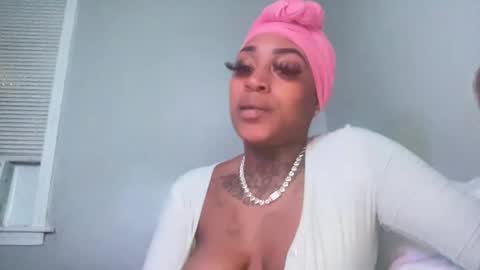 PHANTOMTARGARYENXXX online show from 12.09.24