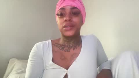 PHANTOMTARGARYENXXX online show from 12.09.24