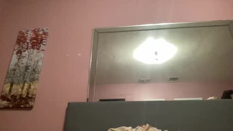 PHANTOMTARGARYENXXX online show from 02.08.25