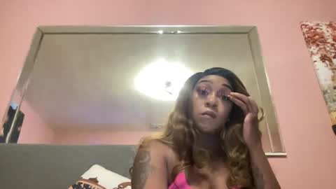 PHANTOMTARGARYENXXX online show from 02.15.25