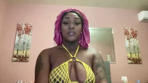 PHANTOMTARGARYENXXX online show from 02.21.25