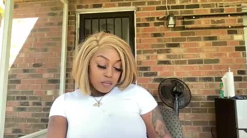 PHANTOMTARGARYENXXX online show from 10.13.25