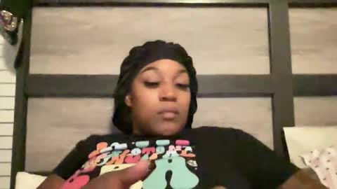 PHANTOMTARGARYENXXX online show from 10.25.25